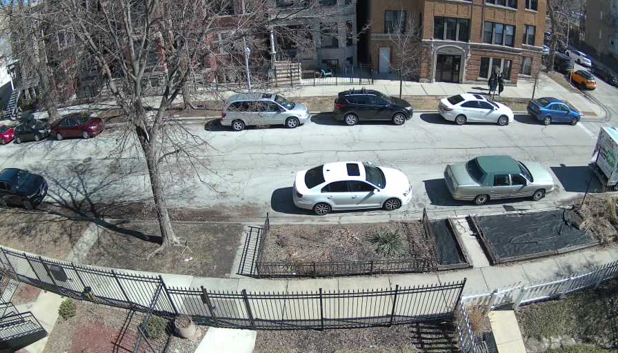 Reolink Camera Two_01_Reolink Home Hub One_20260308133122.jpg